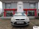 FORD Focus Station Wagon 1.6 TDCi SW Tit. Station Wagon (09/2008)