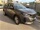 PEUGEOT 3008 BlueHDi 130 EAT8 S&S Business Suv (03/2021)