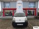 FIAT Fiorino Van (10/2013)