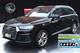 AUDI Q7 Q7 II 2016 3.0 tdi Sport Plus quattro S Line Suv (07/2016)