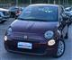 FIAT 500 1.2 Dualogic Lounge City Car (05/2017)