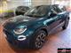 FIAT 600 Hybrid DCT MHEV La Prima Suv (08/2024)