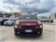 FIAT 500 L 1.3 MJT 95 CV Lounge Monovolume