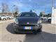 FIAT Punto Evo 1.3 Mjt 95CV DPF 5p. S&S Dyn. Due Volumi