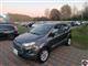 FORD EcoSport 1.5 110 CV Plus Suv (04/2016)