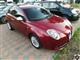 ALFA ROMEO MiTo  1.3 JTDm 85 CV S&S Junior Berlina (01/2015)