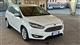 FORD Focus 1.5 TDCi 120 CV Start&Stop Titanium Station Wagon (07/2017)