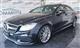 MERCEDES Classe CLS 250 d Premium Force 4matic auto Berlina (10/2017)