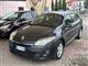 RENAULT Mégane SporTour 1.5 dCi 110CV EDC SporTour Dynam. Station Wagon (07/2010)