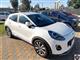 FORD Puma 1.0 EcoBoost Hybrid 125CV S&S Tit.X Suv (02/2020)