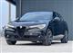 ALFA ROMEO Stelvio 2.2 t Veloce Q4 210cv auto Suv (07/2020)