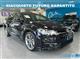 VOLKSWAGEN Golf 2.0 tdi Highline 150cv dsg Berlina (06/2017)