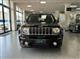 JEEP Renegade 1.6 mjt Limited 2wd 120cv ddct Suv (04/2019)