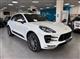 PORSCHE Macan 3.6 Turbo 400cv pdk Suv (03/2015)