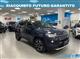 JEEP Compass 1.6 mjt Limited 2wd 130cv Suv (09/2022)