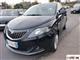 LANCIA Ypsilon  1.0 firefly hybrid Gold s&s 70cv Utilitaria (01/2022)