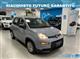 FIAT Panda 1.0 firefly hybrid s&s 70cv Berlina (08/2022)