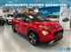 CITROEN C3 Aircross 1.6 bluehdi Shine 100cv Suv (01/2018)