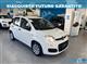 FIAT Panda 1.3 mjt 16v Lounge s&s 80cv Berlina (07/2016)