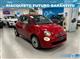 FIAT 500 1.2 Pop 69cv Berlina (05/2017)