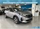 PEUGEOT 3008 1.5 bluehdi Allure s&s 130cv eat8 Suv (05/2023)