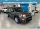 JEEP Renegade 1.6 mjt Limited 2wd 130cv Suv (02/2021)