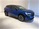 RENAULT Austral 1.2 E-Tech full hybrid Techno 200cv auto Suv (11/2023)