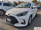 TOYOTA Yaris  1.5h Business Utilitaria (02/2022)