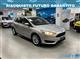 FORD Focus 1.5 tdci Plus s&s 95cv 5p Berlina (09/2016)