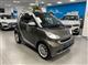 SMART Fortwo 1.0 mhd Passion 71cv FL Berlina (05/2012)