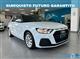 AUDI A1 25 1.0 tfsi Business Berlina (07/2020)