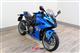 Suzuki GSX-8S -8R Abs Sportive (05/2024)