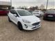 FORD Fiesta 1.5 TDCi 75 CV 5p. Business Berlina (12/2018)