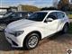 ALFA ROMEO Stelvio 2.2 T.diesel 190 CV AT8 Q4 Bus. Suv (01/2020)