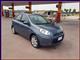 NISSAN Micra  1.2 12V 5p. GPL Eco Visia Berlina (01/2012)