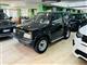 SUZUKI Vitara 1.6i Cabriolet JLX P.Pack PICK UP (12/1993)