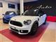 MINI Countryman Cooper D Countryman ALL4 Suv (07/2018)