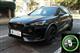 Cupra formentor 1.4 e-hybrid 204cv dsg Suv (06/2024)