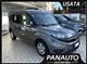 FIAT Doblò Combi 1.6 Mjt 105CV Monovolume (09/2022)