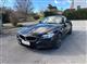 BMW Z4 Sdrive23i Cabrio (02/2010)