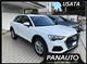 AUDI Q3 35 2.0 tdi Business s-tronic Suv (12/2019)