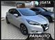 NISSAN Micra 1.5 dci Tekna 90cv Berlina (09/2017)