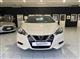 NISSAN Micra 1.0 Acenta 71cv Berlina (05/2018)