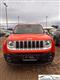 JEEP Renegade  1.6 mjt Limited fwd 120cv E6 Suv (09/2017)