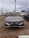 MERCEDES Classe C C SW 200 d Sport Plus  (03/2016)