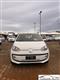 VOLKSWAGEN Up! Due Volumi (01/2014)