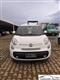 FIAT 500 L L 1.6 mjt Lounge 120cv E6 (06/2016)