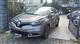 RENAULT Captur dCi 8V 90 CV Start&Stop Live Suv (12/2013)