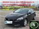 VOLVO V40 2.0 d2 Business my17 Berlina (10/2018)