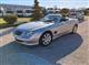 MERCEDES Classe SL 350 V6 Cabrio (02/2006)